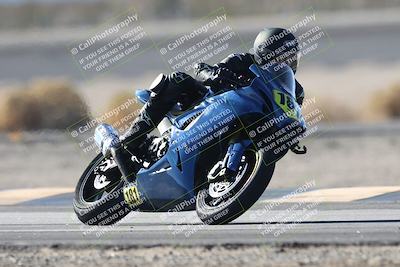 media/Dec-05-2025-CVMA Friday Practice (Fri) [[303bad9a84]]/3-Racer 3 (NRS)/Session 2 (Turn 14)/